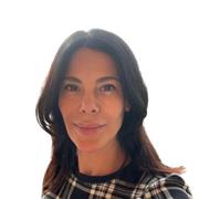 PROFESORA DE ARABE PARA EXTRANJERO, NIÑOS O ADULTOS